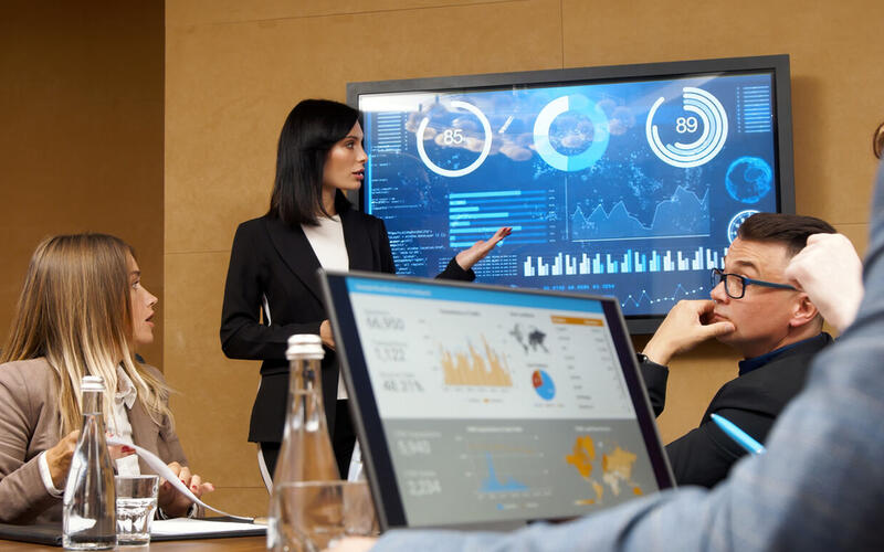 Si vende col marketing? Sì, ma non come pensi