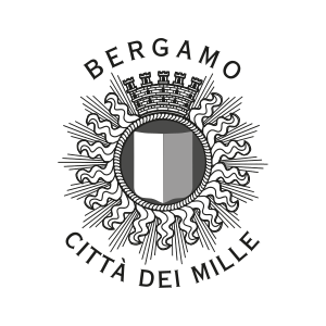 Bergamo - Città dei Mille
