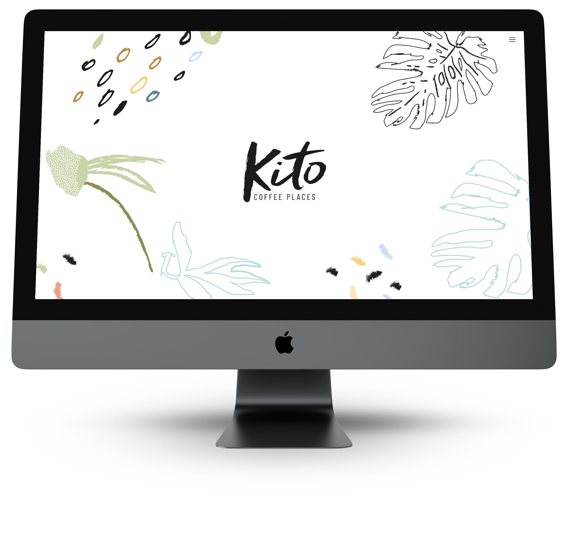 kito desktop 1