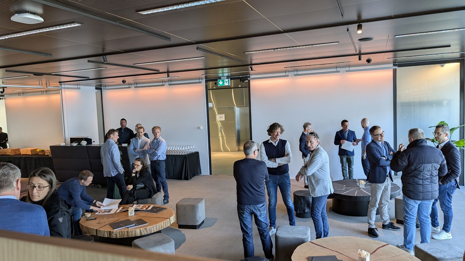 pxl 20250407 144941668.mp